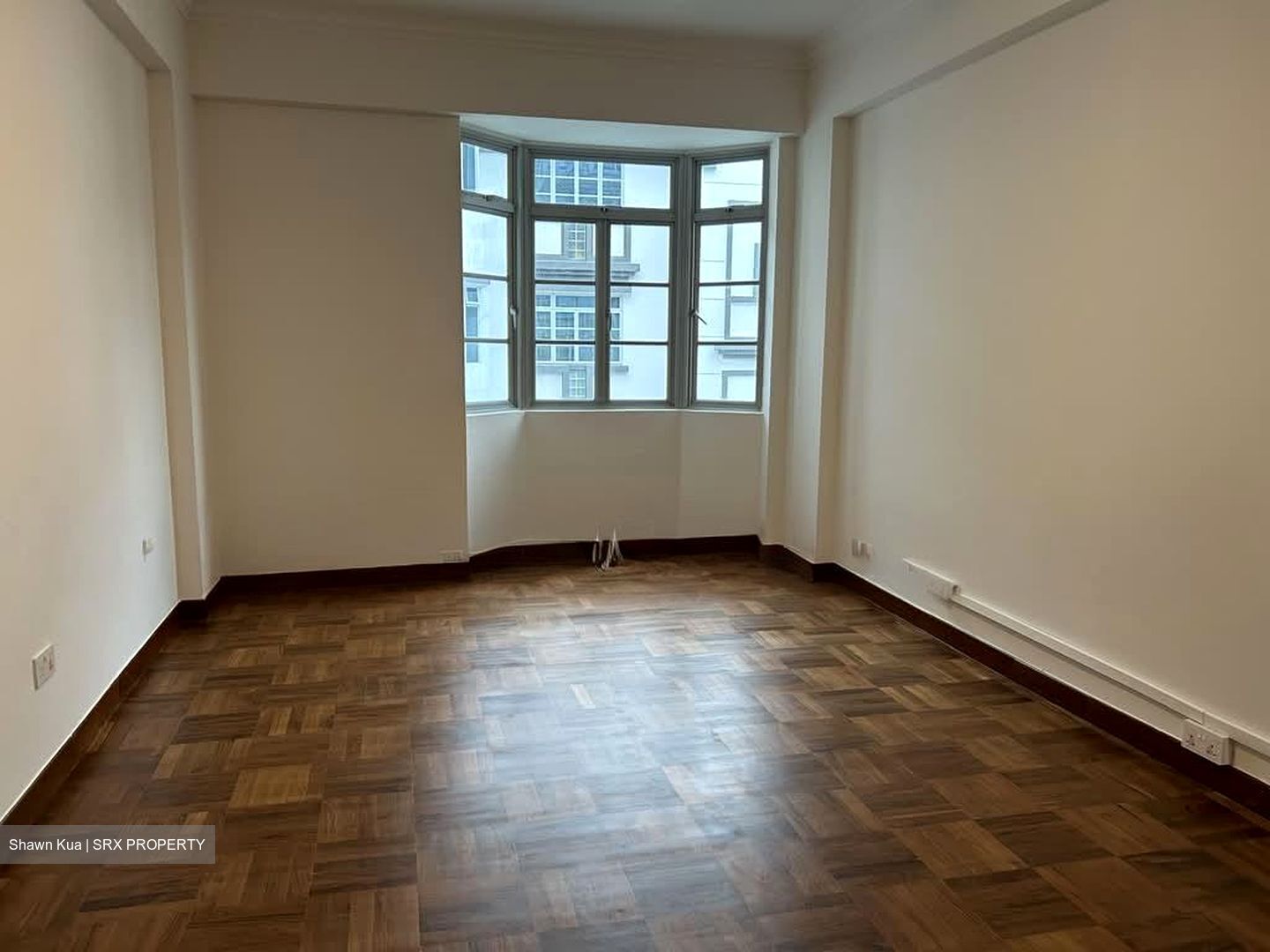 Pinetree Condominium (D10), Condominium #593613761